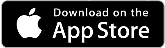 Download at the AppStore