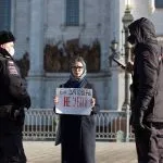 Another Attempt to Break the Silence