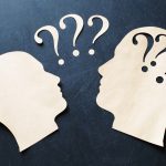 Two Kinds of Inquiry