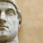Constantine Wakes