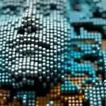As a Stranger: Orthodox Encounter with AI
